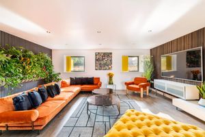 Photo 16- click for photo gallery